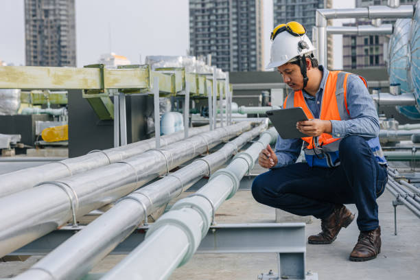 Best Local Plumber Services  in Weissport East, PA